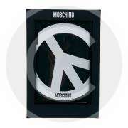 Moschino Peace Ipad Mini Case-3
