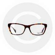 Ray- Ban Wayfarer Glasses-2